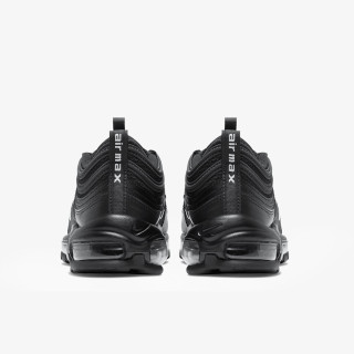 NIKE Patike Air Max 97 