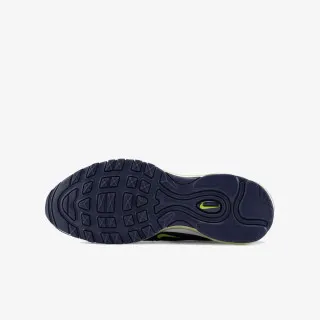 Nike Patike NIKE AIR MAX 97 BG 