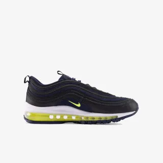 Nike Patike NIKE AIR MAX 97 BG 