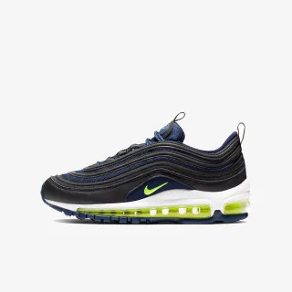 Nike Patike NIKE AIR MAX 97 BG 