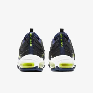 Nike Patike NIKE AIR MAX 97 BG 