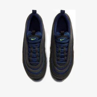 Nike Patike NIKE AIR MAX 97 BG 