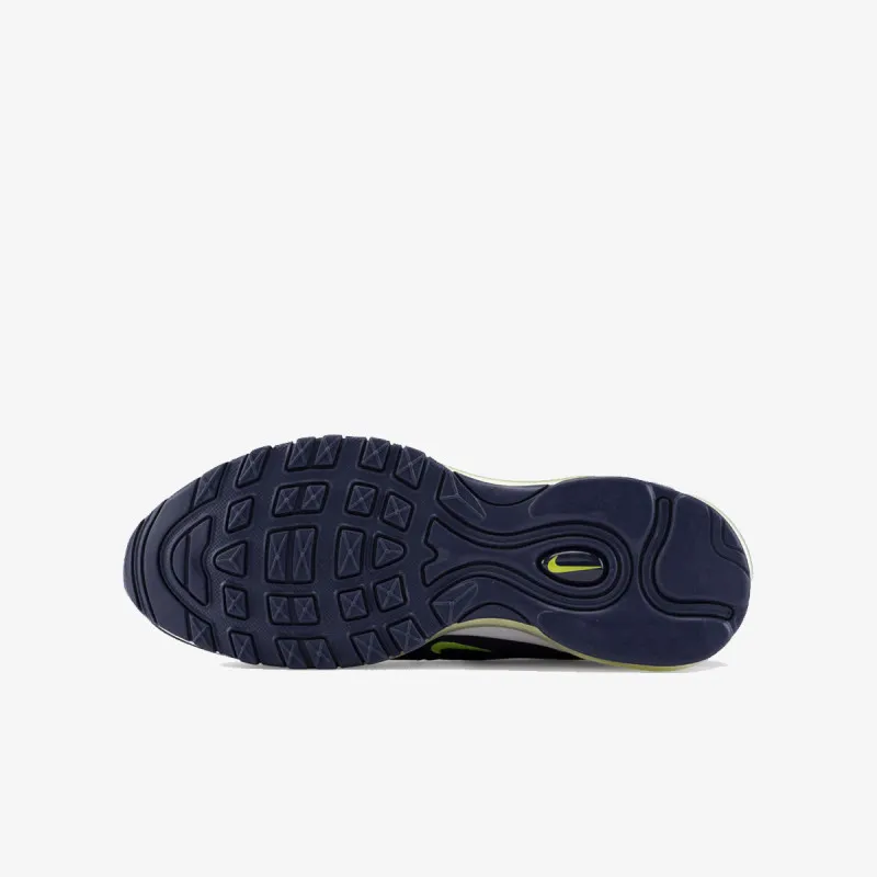 Nike Patike NIKE AIR MAX 97 BG 