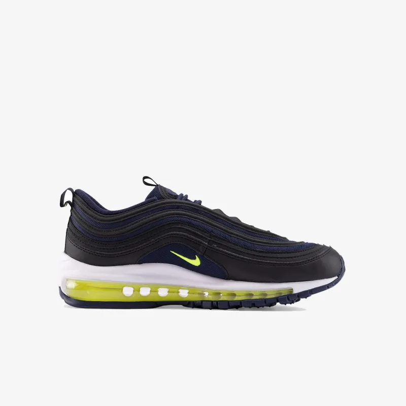 Nike Patike NIKE AIR MAX 97 BG 