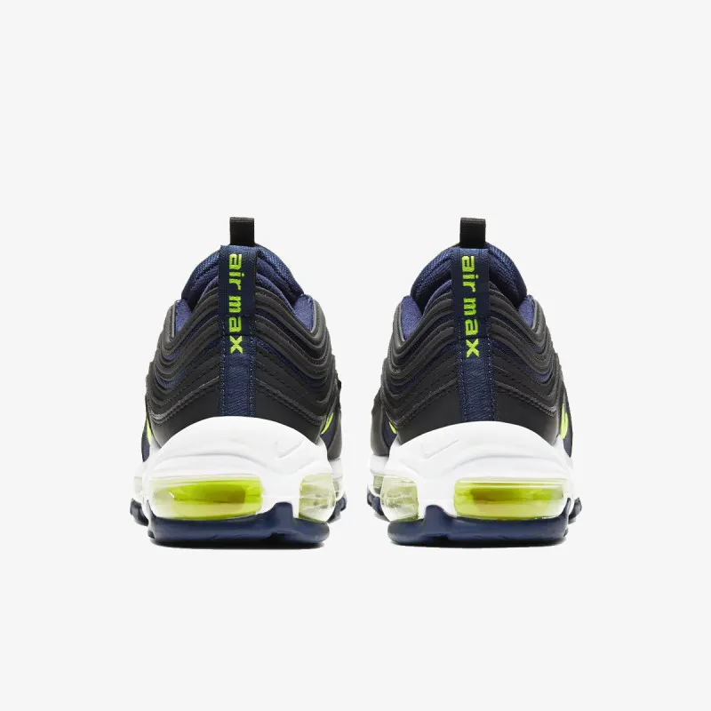 Nike Patike NIKE AIR MAX 97 BG 