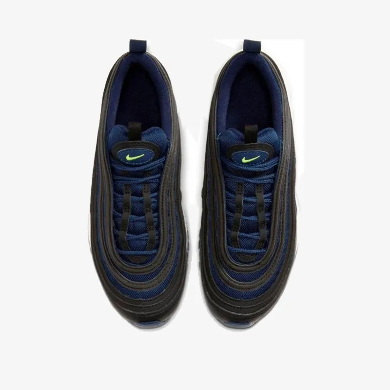 Nike Patike NIKE AIR MAX 97 BG 