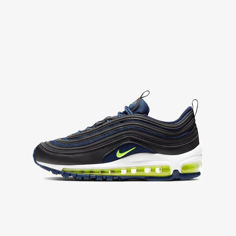 Nike Patike NIKE AIR MAX 97 BG 