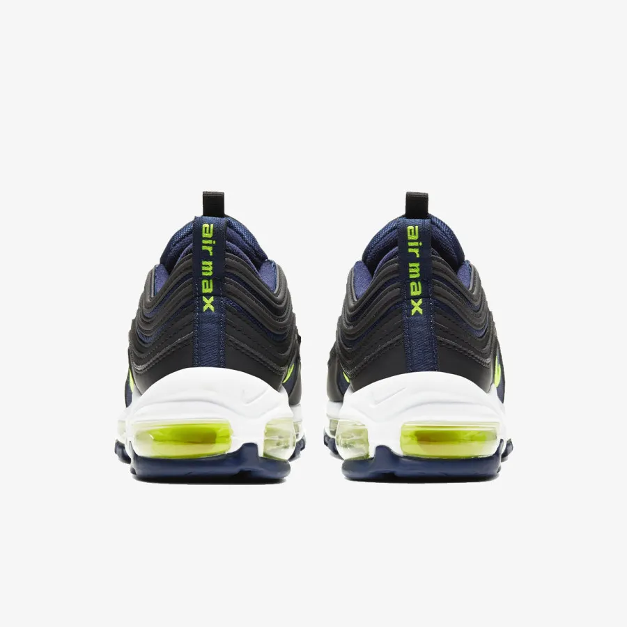 Nike Patike NIKE AIR MAX 97 BG 