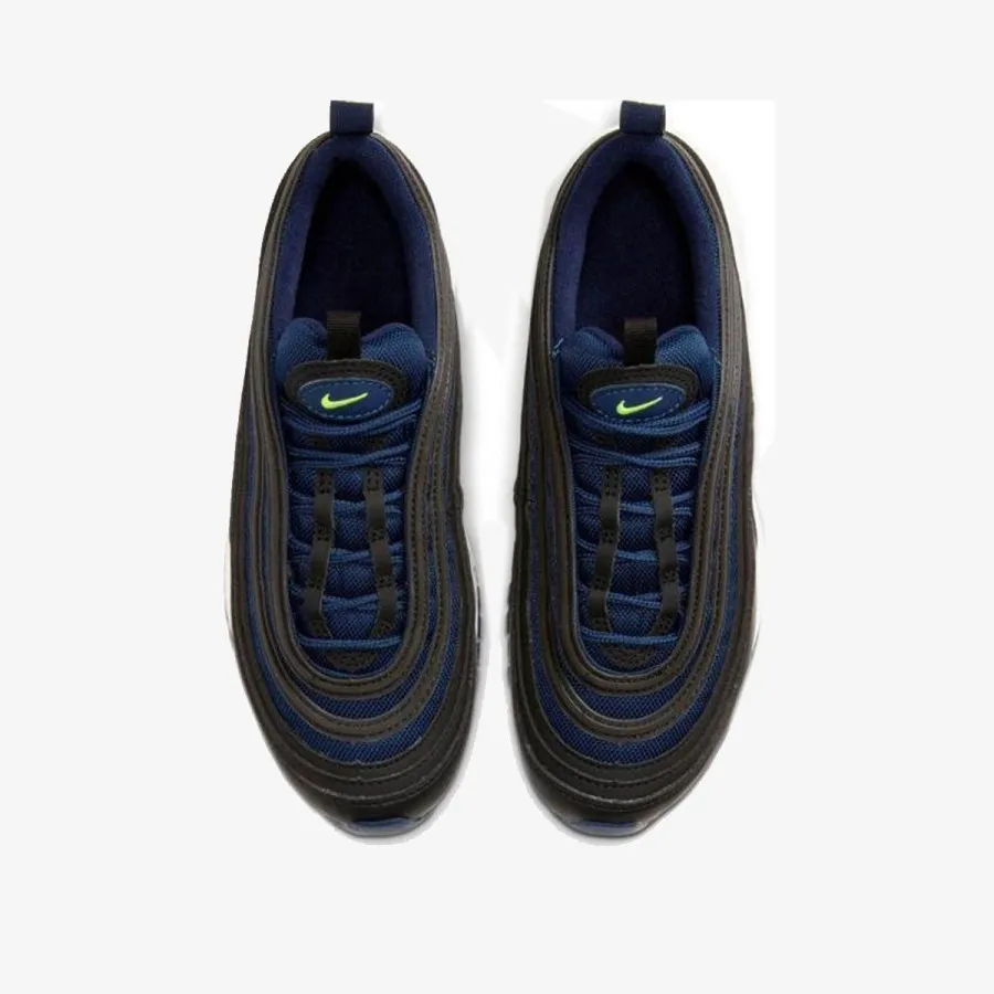Nike Patike NIKE AIR MAX 97 BG 