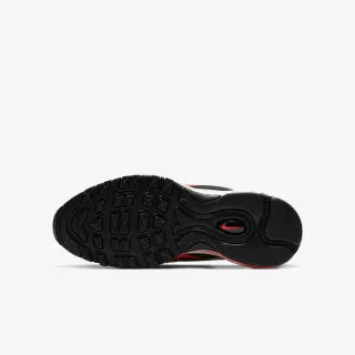 Nike Patike Air Max 97 