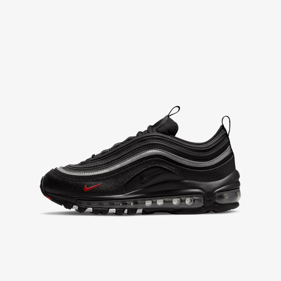 Air max 97 buzz on sale