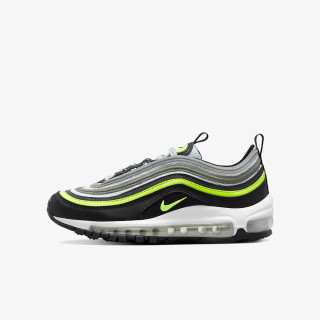 Nike Patike Air Max 97 