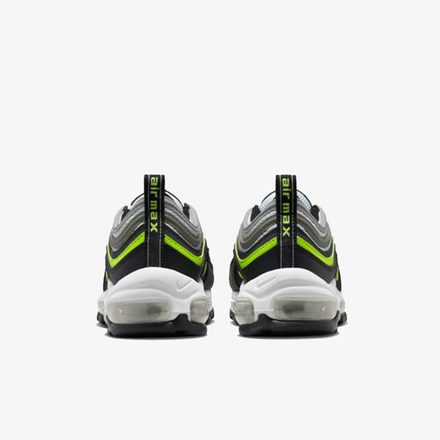 NIKE Patike Air Max 97 Buzz Online Shop