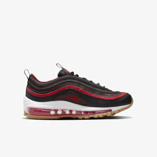 Nike Patike AIR MAX 97 