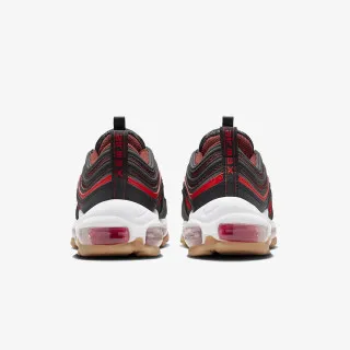 Nike Patike AIR MAX 97 