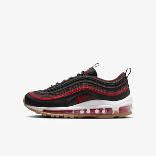 Nike Patike AIR MAX 97 