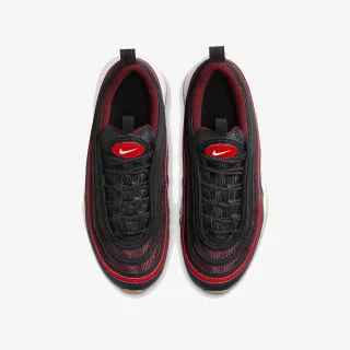 Nike Patike AIR MAX 97 