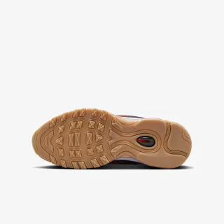 Nike Patike AIR MAX 97 