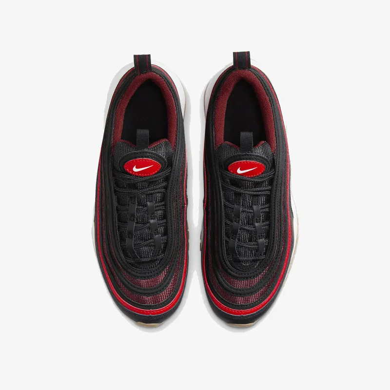 Nike Patike AIR MAX 97 