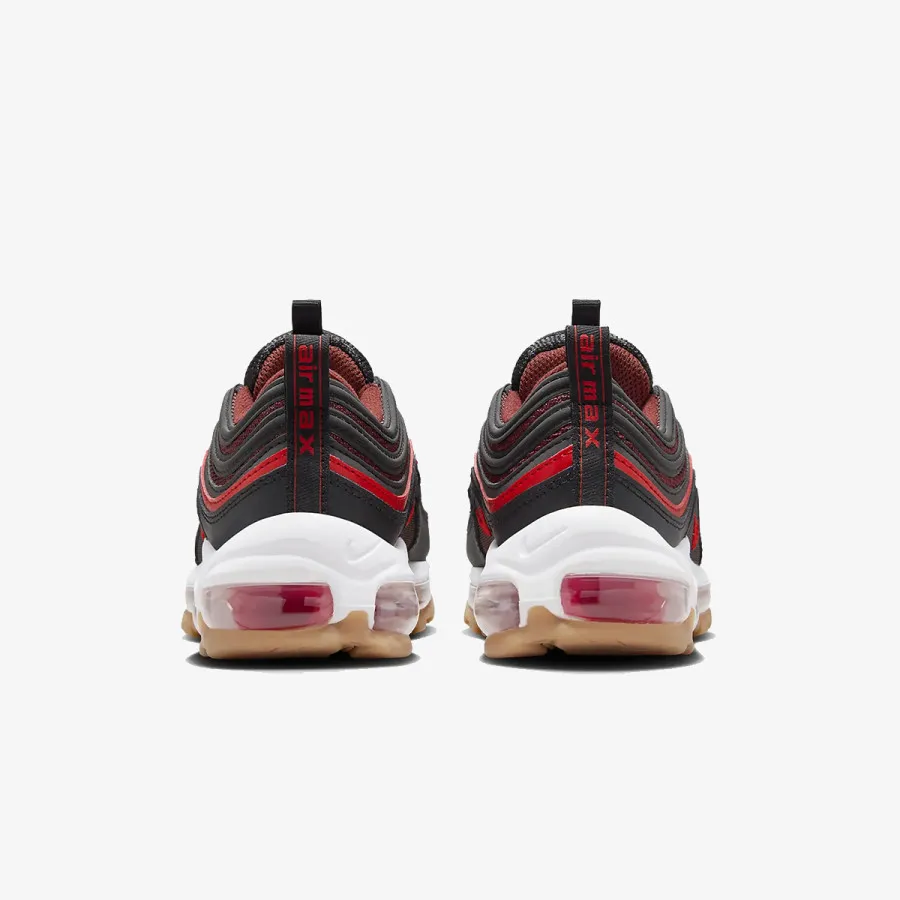 Nike Patike AIR MAX 97 