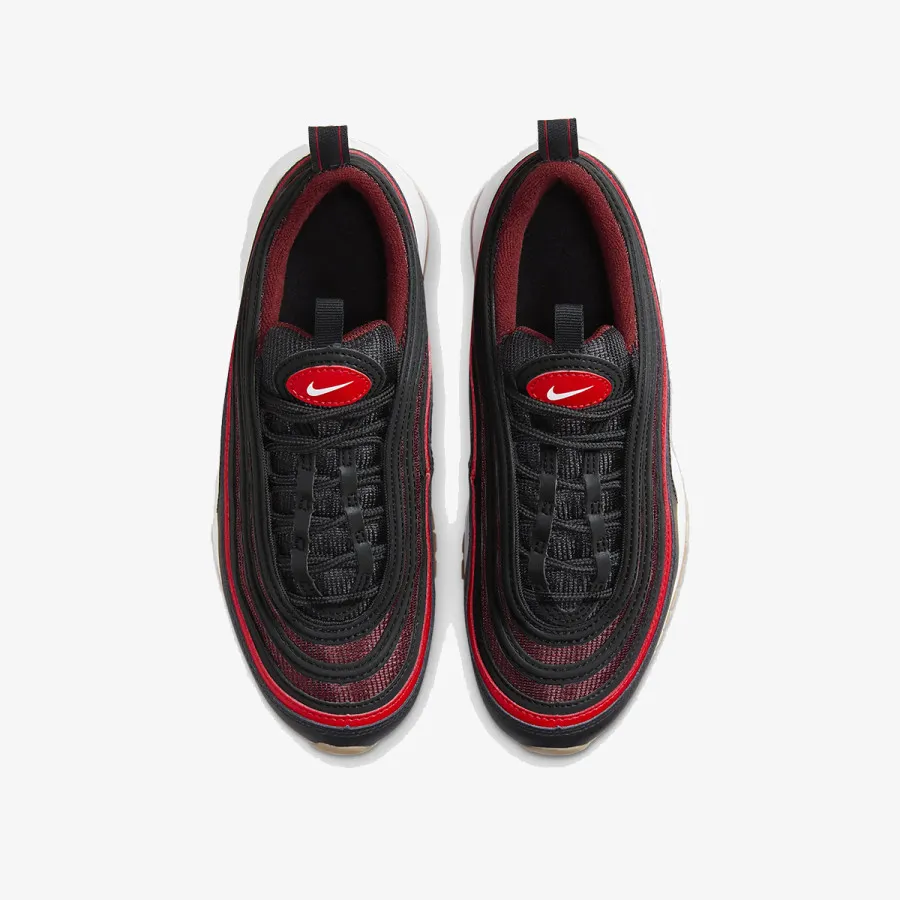 Nike Patike AIR MAX 97 