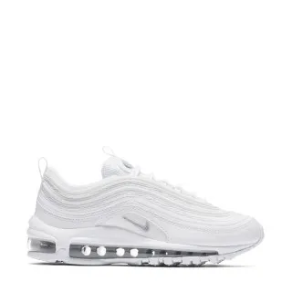 Nike Patike NIKE AIR MAX 97 (GS) 