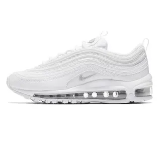 Nike Patike NIKE AIR MAX 97 (GS) 