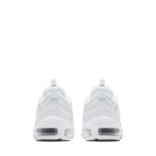 Nike Patike NIKE AIR MAX 97 (GS) 