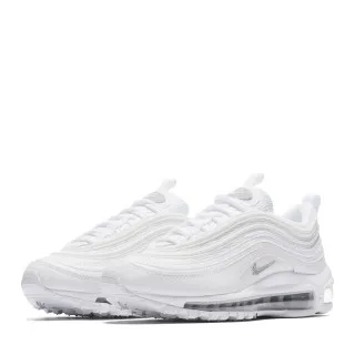 Nike Patike NIKE AIR MAX 97 (GS) 