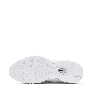Nike Patike NIKE AIR MAX 97 (GS) 