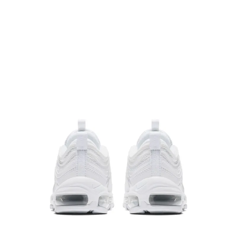 Nike Patike NIKE AIR MAX 97 (GS) 