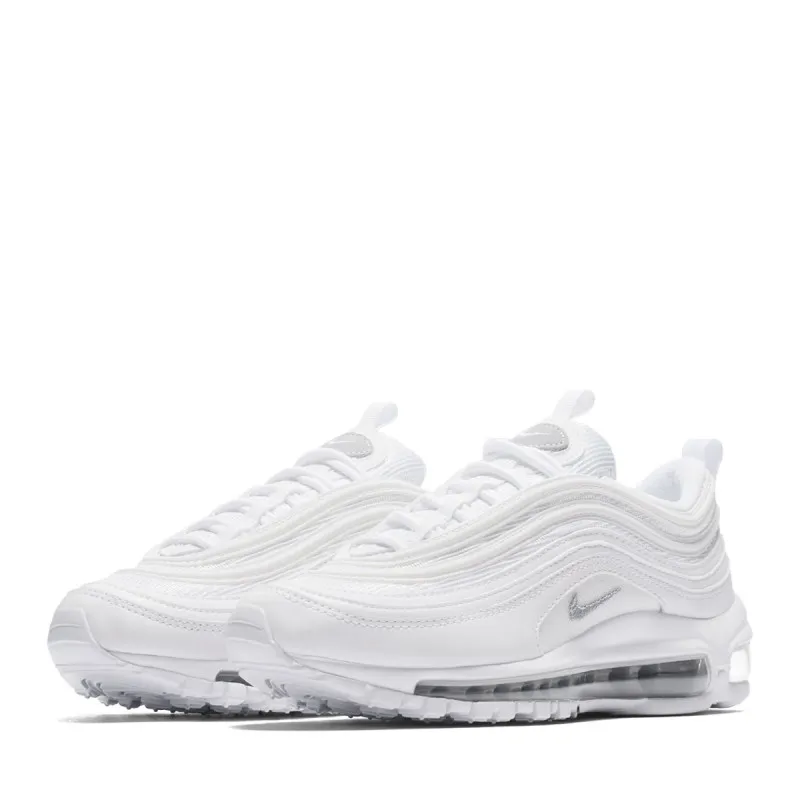 Nike Patike NIKE AIR MAX 97 (GS) 