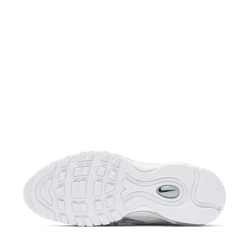 Nike Patike NIKE AIR MAX 97 (GS) 