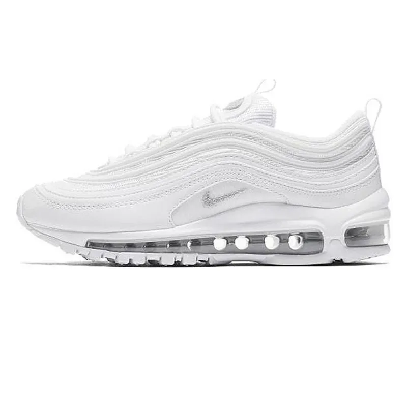 Nike Patike NIKE AIR MAX 97 (GS) 