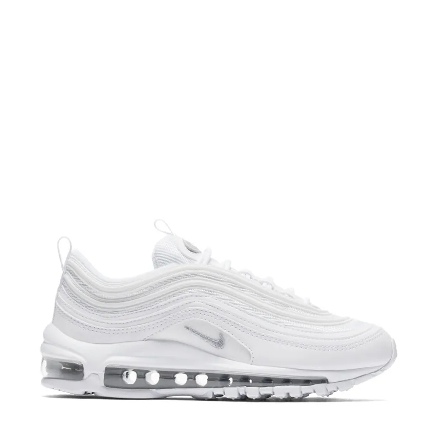 Nike Patike NIKE AIR MAX 97 (GS) 
