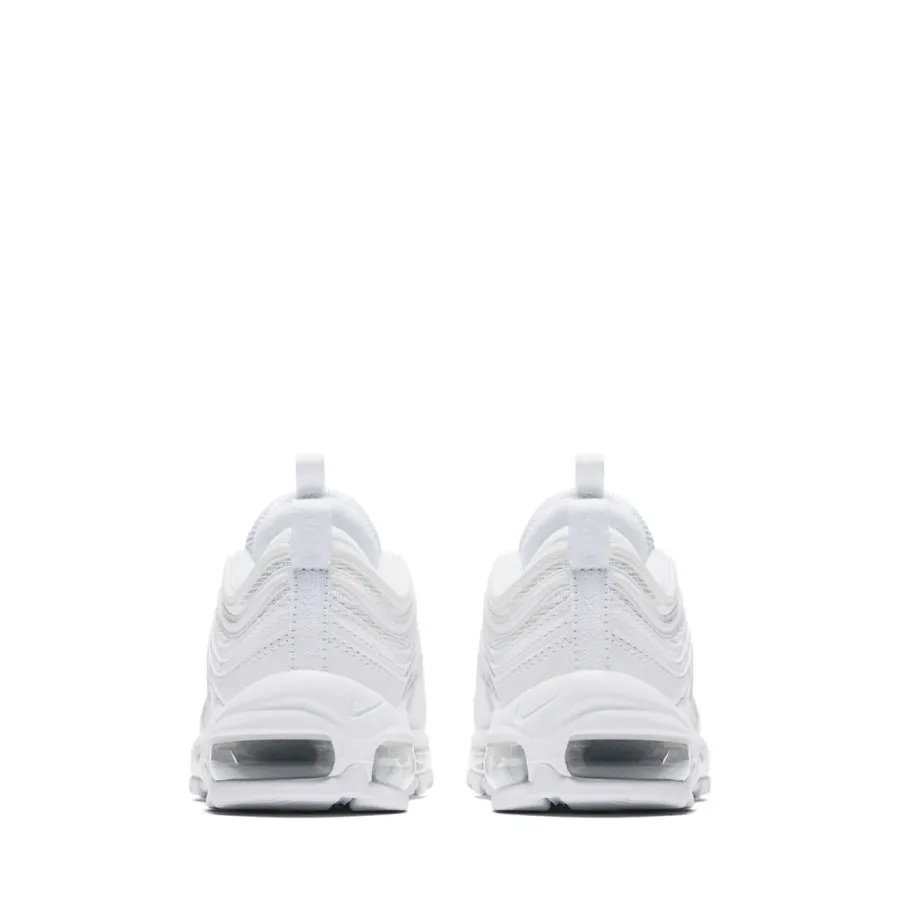 Nike Patike NIKE AIR MAX 97 (GS) 