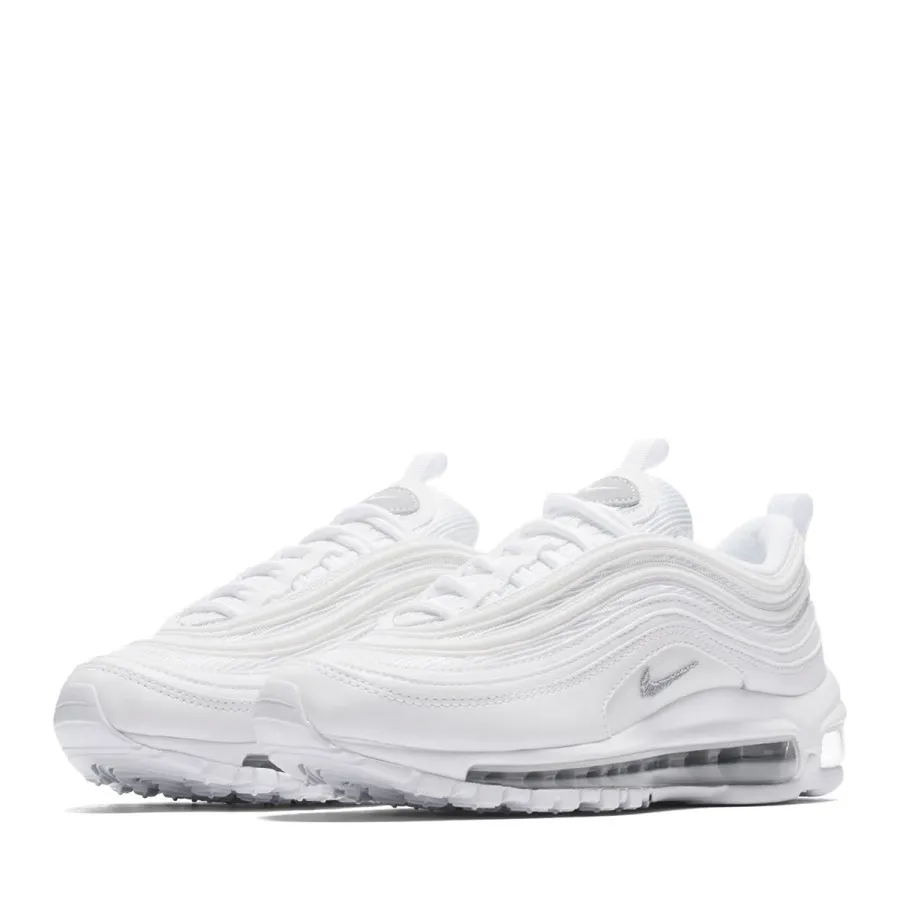 Nike Patike NIKE AIR MAX 97 (GS) 