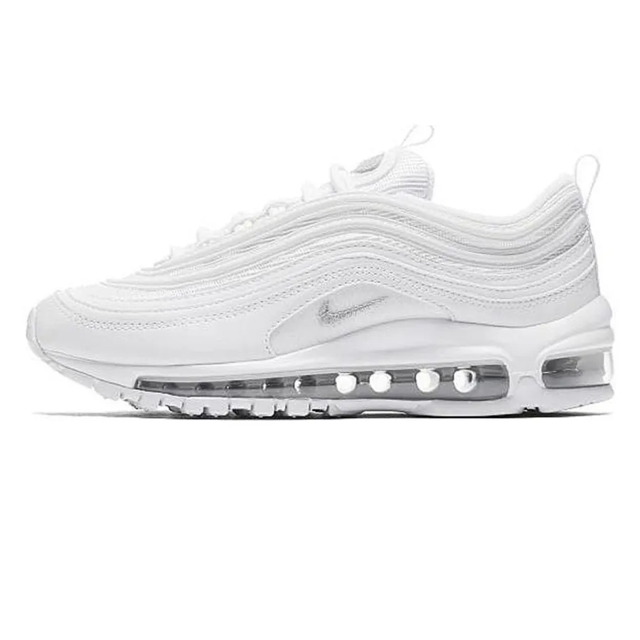 Nike Patike NIKE AIR MAX 97 (GS) 
