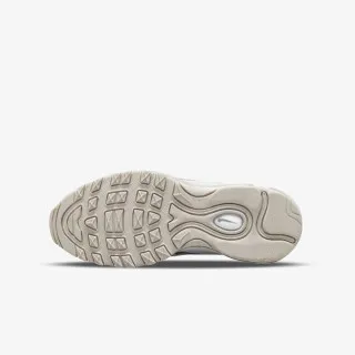 Nike Patike AIR MAX 97 