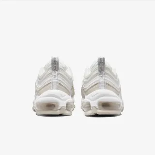Nike Patike AIR MAX 97 