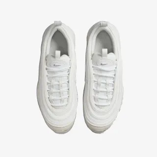 Nike Patike AIR MAX 97 