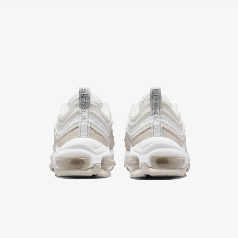 Nike Patike AIR MAX 97 