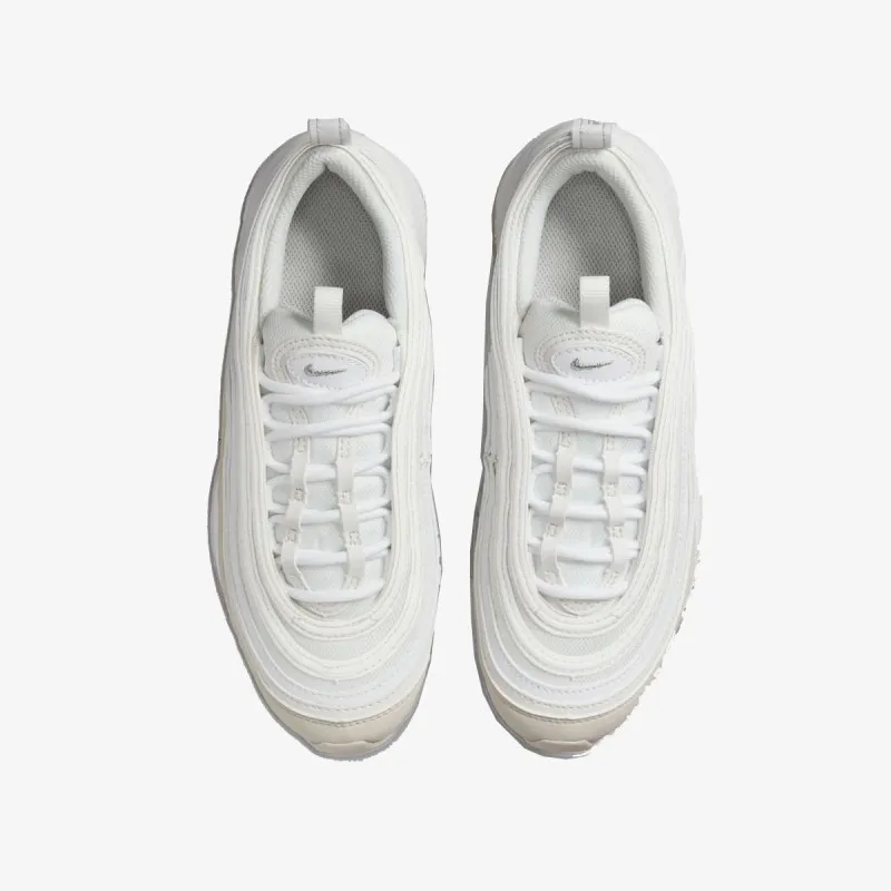 Nike Patike AIR MAX 97 