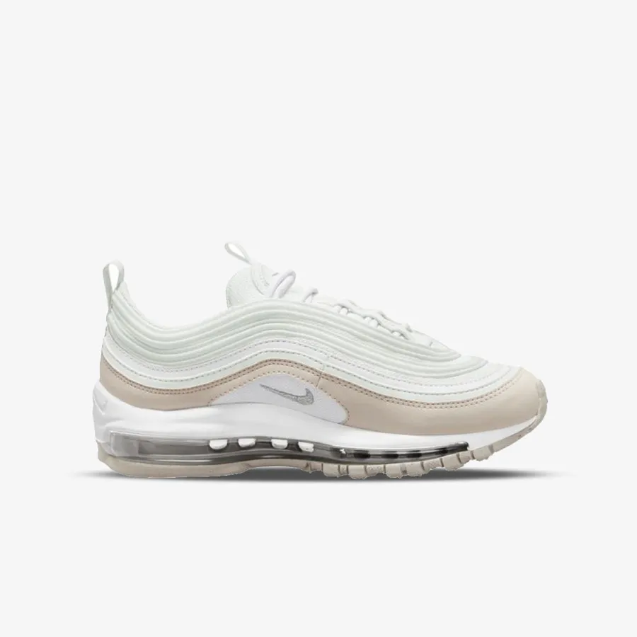 Nike Patike AIR MAX 97 