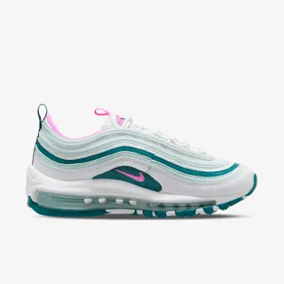 Nike Patike Air Max 97 