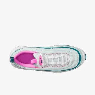 Nike Patike Air Max 97 