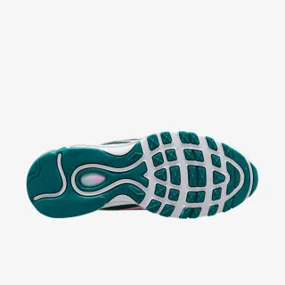 Nike Patike Air Max 97 