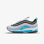 NIKE Patike AIR MAX 97 