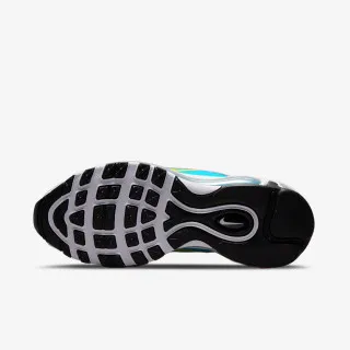 Nike Patike AIR MAX 97 