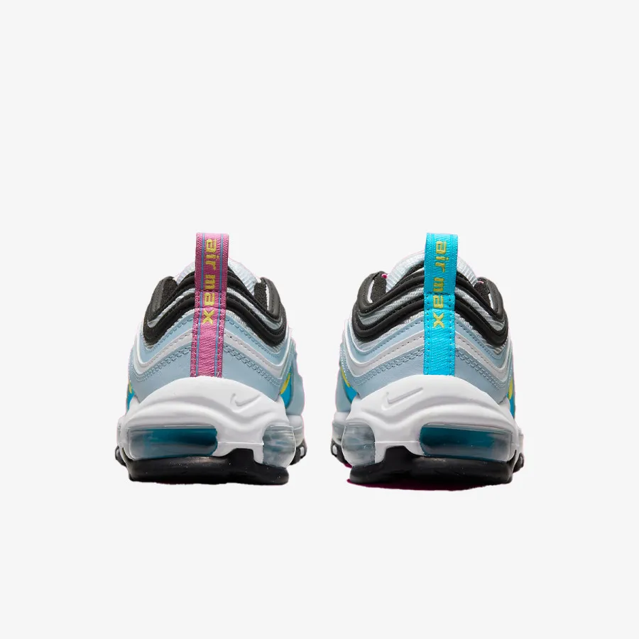 NIKE Patike AIR MAX 97 